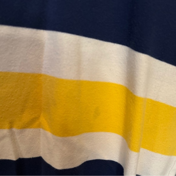 VTG GAP Turtleneck - Picture 3 of 7